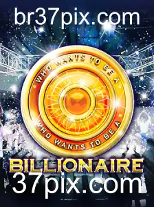Explorando o Jogo Billionaire: Estratégias e Regras