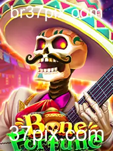BoneFortune: A Aventura Mística para Todos os Jogadores