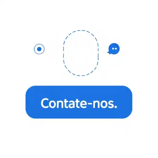 Contate-nos