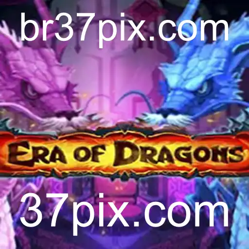 EraOfDragons: Um Mergulho no Fascinante Mundo dos Dragões