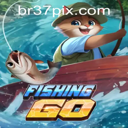 Explorando o Mundo do FishingGO: A Nova Sensação dos Jogos de Pesca