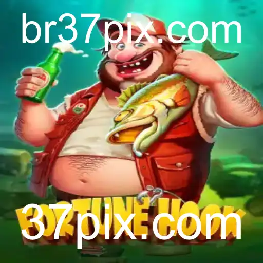Descubra FortuneHook: O Novo Fenômeno do Mundo dos Jogos
