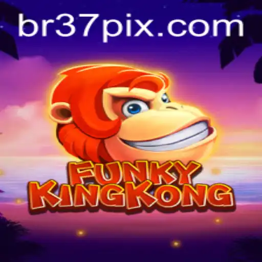 Descubra o Mundo de FunkyKingKong: O Jogo que Combina Diversão e Desafio