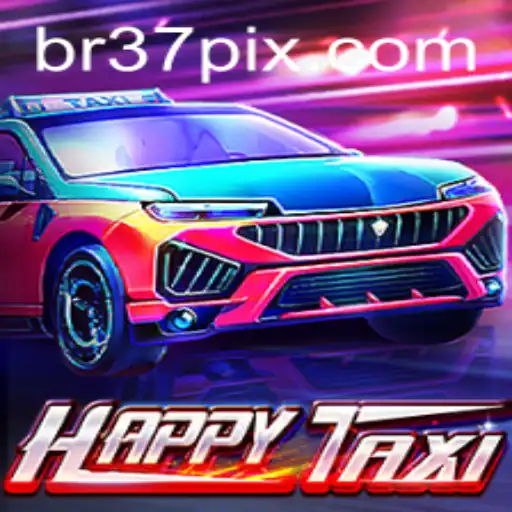 Explorando o Mundo de HappyTaxi: Um Jogo de Aventura Inovador