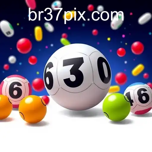 Jogos de loteria