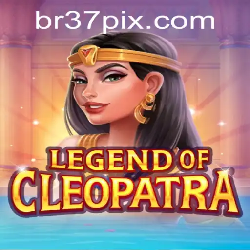 Explorando o Universo de LegendOfCleopatra no Mundo dos Games