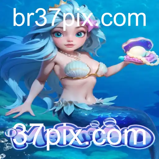Descobrindo o Fascinante Mundo do Jogo Mermaid