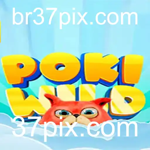 Explorando as Aventura do Jogo PokiWild