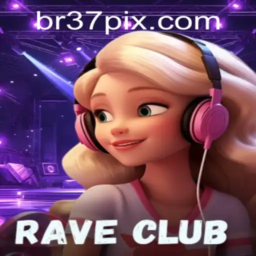 Descubra 'RaveClub': O Novo Fenômeno do Mundo dos Jogos