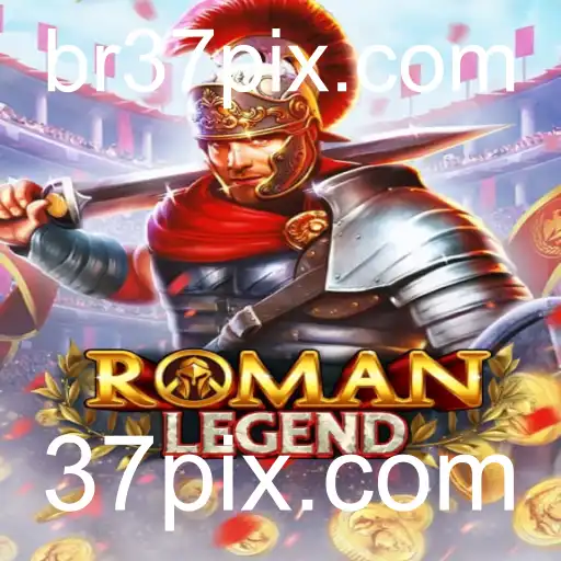 Explorando o Universo de RomanLegend: A Última Sensação dos Games
