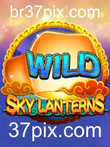 Explorando o Universo de SkyLanterns: Uma Jornada de Criatividade e Estratégia