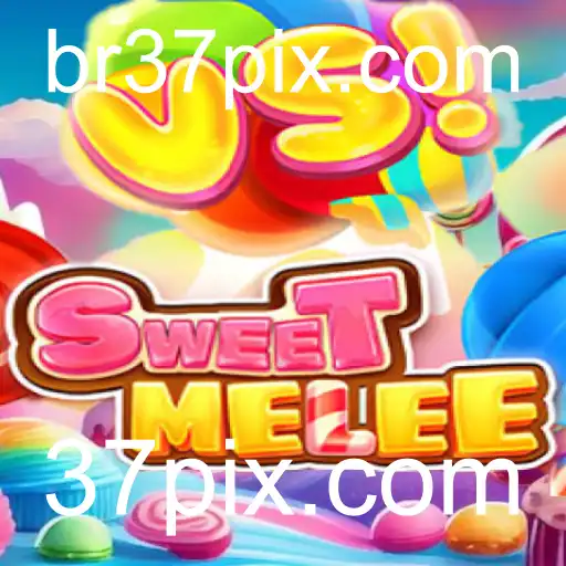 Explorando o Universo de SweetMelee: O Jogo Que Está Conquistando 2023