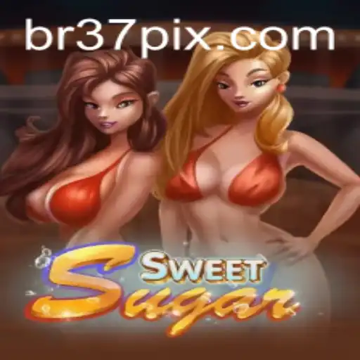 Descubra o Encantador Mundo de SweetSugar