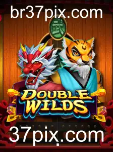 Explorando o Fascinante Mundo de DoubleWilds