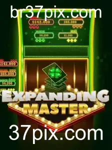 Explorando ExpandingMaster: Um Mergulho no Mundo do Jogo de Estratégia