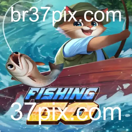 Explorando o Mundo do FishingGO: A Nova Sensação dos Jogos de Pesca