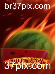 Explorando o Fascinante Mundo de FruitNovaSuper60: Descrição e Regras