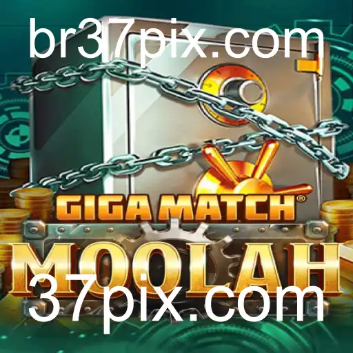 GigaMatchMoolah: Descubra o Novo Sucesso dos Games Online