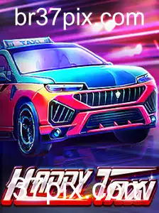 Explorando o Mundo de HappyTaxi: Um Jogo de Aventura Inovador