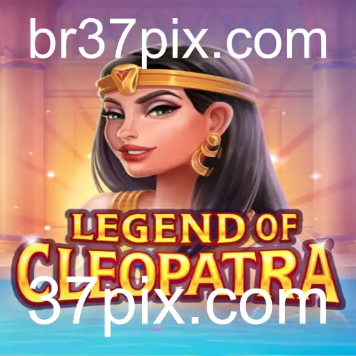 Explorando o Universo de LegendOfCleopatra no Mundo dos Games