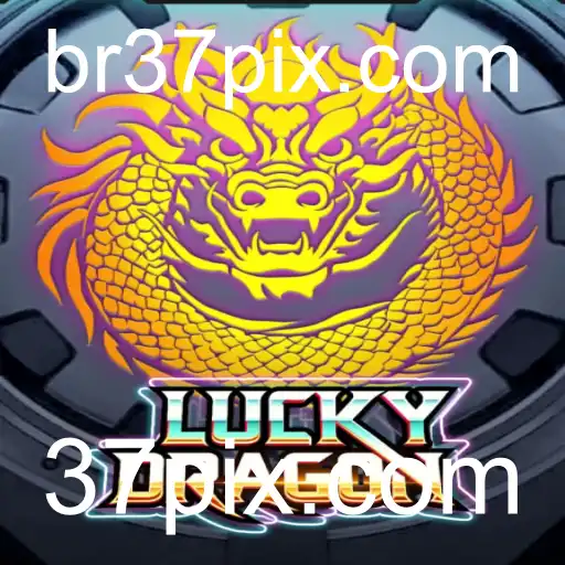 Descubra o Mundo de Aventura de LuckyDragon no 37pix.com