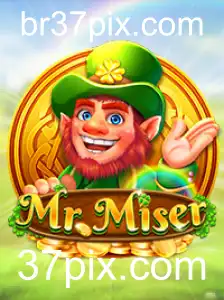 Descubra o Mundo de MrMiser: Um Jogo de Estratégia e Habilidade