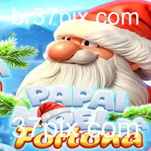 Descubra o Mundo de Aventuras de PapaiNoeldaFortuna