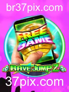Descubra os desafios emocionantes de RaveJump2M