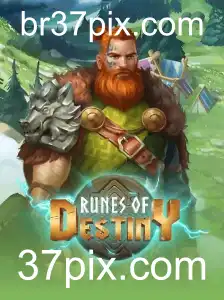 Explorando o Universo de RunesOfDestiny: Um Guia Completo