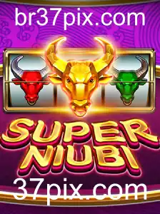 Explorando o Mundo de SuperNiubi: Um Guia Completo