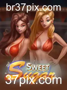 Descubra o Encantador Mundo de SweetSugar
