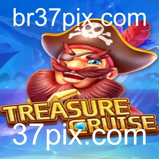 Explorando o Mundo de TREASURECRUISE: Regras e Estratégias