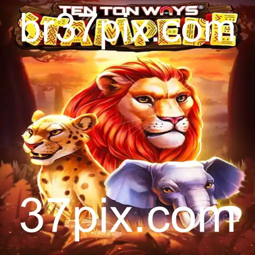 Explorando o Mundo de TenTonWaysStampede