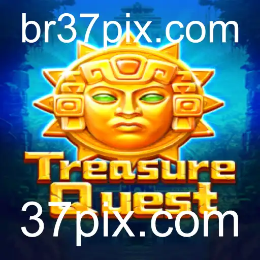 Descubra o Mundo de Aventura do Jogo TreasureQuest