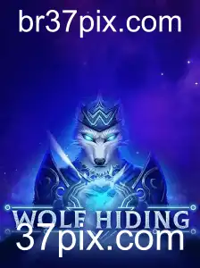 Descubra o Fascinante Mundo de WolfHiding: Um Jogo de Estratégia Imersivo
