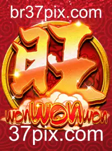 Descubra o Fascinante Mundo de WonWonWon